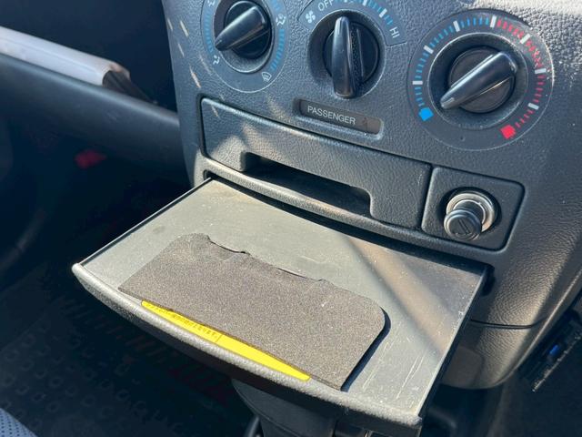 プロボックスバン ＤＸコンフォートパッケージ　ＤＸコンフォートパッケージ・全塗装・マニュアルエアコン・ＳＲＳエアバック・オートウィンドウ・ヘッドライトレベライザー・ＥＴＣ（33枚目）