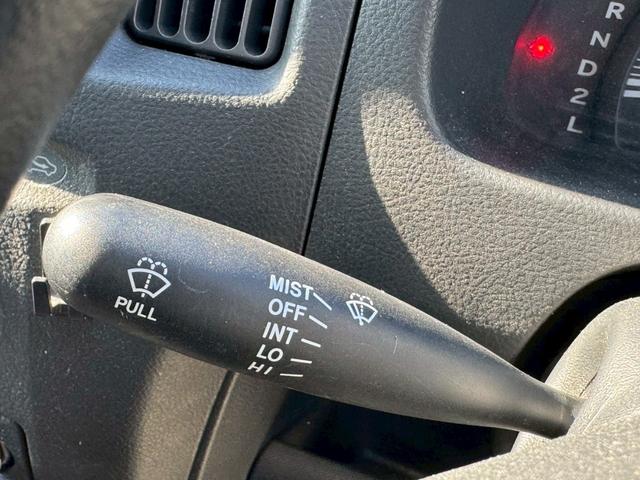 プロボックスバン ＤＸコンフォートパッケージ　ＤＸコンフォートパッケージ・全塗装・マニュアルエアコン・ＳＲＳエアバック・オートウィンドウ・ヘッドライトレベライザー・ＥＴＣ（35枚目）