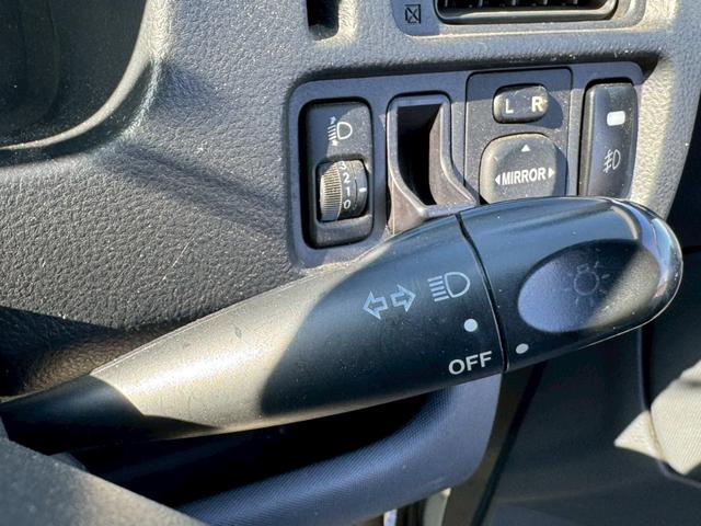 プロボックスバン ＤＸコンフォートパッケージ　ＤＸコンフォートパッケージ・全塗装・マニュアルエアコン・ＳＲＳエアバック・オートウィンドウ・ヘッドライトレベライザー・ＥＴＣ（36枚目）