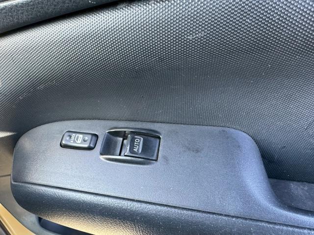 プロボックスバン ＤＸコンフォートパッケージ　ＤＸコンフォートパッケージ・全塗装・マニュアルエアコン・ＳＲＳエアバック・オートウィンドウ・ヘッドライトレベライザー・ＥＴＣ（37枚目）