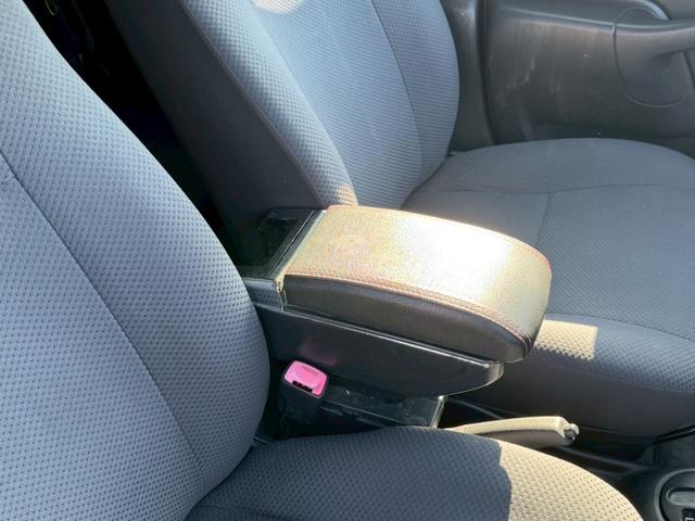 プロボックスバン ＤＸコンフォートパッケージ　ＤＸコンフォートパッケージ・全塗装・マニュアルエアコン・ＳＲＳエアバック・オートウィンドウ・ヘッドライトレベライザー・ＥＴＣ（40枚目）