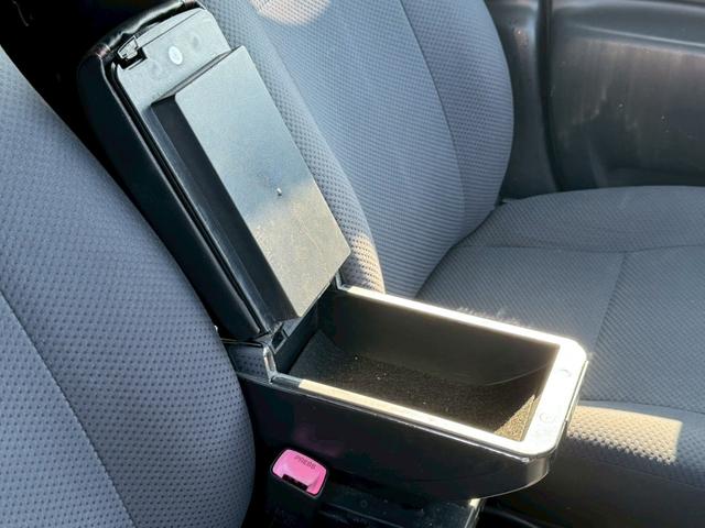 プロボックスバン ＤＸコンフォートパッケージ　ＤＸコンフォートパッケージ・全塗装・マニュアルエアコン・ＳＲＳエアバック・オートウィンドウ・ヘッドライトレベライザー・ＥＴＣ（41枚目）