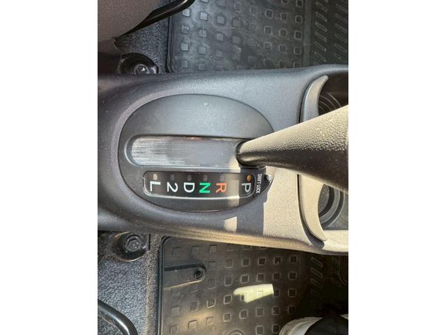 プロボックスバン ＤＸコンフォートパッケージ　ＤＸコンフォートパッケージ・全塗装・マニュアルエアコン・ＳＲＳエアバック・オートウィンドウ・ヘッドライトレベライザー・ＥＴＣ（42枚目）