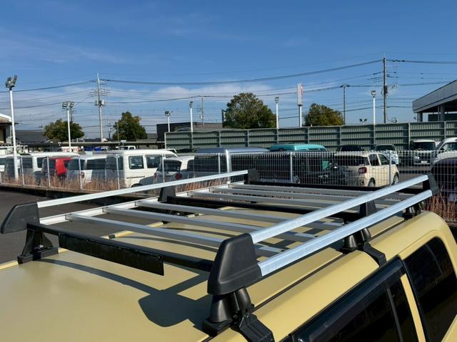 プロボックスバン ＤＸコンフォートパッケージ　ＤＸコンフォートパッケージ・全塗装・マニュアルエアコン・ＳＲＳエアバック・オートウィンドウ・ヘッドライトレベライザー・ＥＴＣ（43枚目）