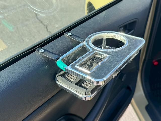 プロボックスバン ＤＸコンフォートパッケージ　ＤＸコンフォートパッケージ・全塗装・マニュアルエアコン・ＳＲＳエアバック・オートウィンドウ・ヘッドライトレベライザー・ＥＴＣ（44枚目）