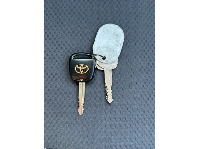 プロボックスバン ＤＸコンフォートパッケージ　ＤＸコンフォートパッケージ・全塗装・マニュアルエアコン・ＳＲＳエアバック・オートウィンドウ・ヘッドライトレベライザー・ＥＴＣ（51枚目）