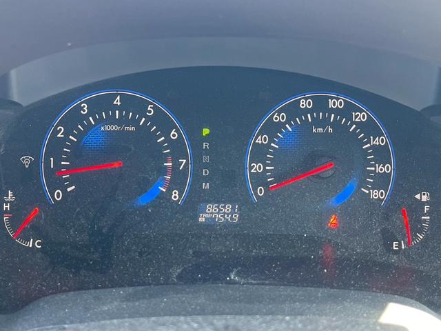 ＭＰＶ ２３Ｃ　スポーティパッケージ　Ｕスタイル　ナビ・両側パワースライドドア・バックカメラ・オットマン・テレビ・純正１７インチアルミホイール・オートエアコン・ＥＴＣ・スマートキー（33枚目）