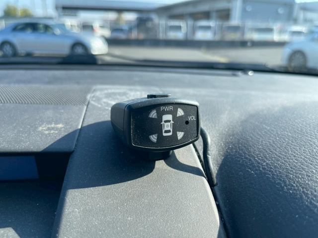 ＭＰＶ ２３Ｃ　スポーティパッケージ　Ｕスタイル　ナビ・両側パワースライドドア・バックカメラ・オットマン・テレビ・純正１７インチアルミホイール・オートエアコン・ＥＴＣ・スマートキー（40枚目）