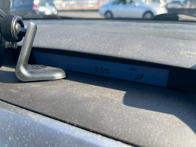 ＭＰＶ ２３Ｃ　スポーティパッケージ　Ｕスタイル　ナビ・両側パワースライドドア・バックカメラ・オットマン・テレビ・純正１７インチアルミホイール・オートエアコン・ＥＴＣ・スマートキー（43枚目）