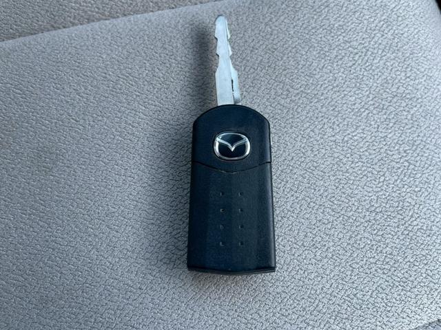 ＭＰＶ ２３Ｃ　スポーティパッケージ　Ｕスタイル　ナビ・両側パワースライドドア・バックカメラ・オットマン・テレビ・純正１７インチアルミホイール・オートエアコン・ＥＴＣ・スマートキー（52枚目）