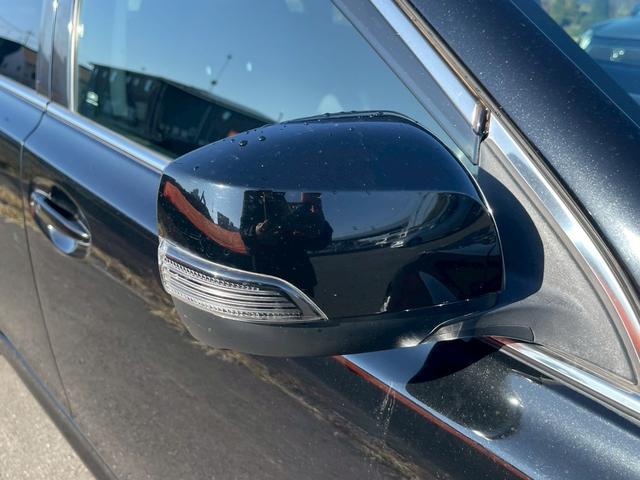 レガシィツーリングワゴン ２．５ｉアイサイト　車検令和９年３月・ナビ・テレビ・バックカメラ・純正１７インチアルミホイール・オートエアコン・スマートキープッシュスタート・アイサイト・電動格納ミラー（15枚目）