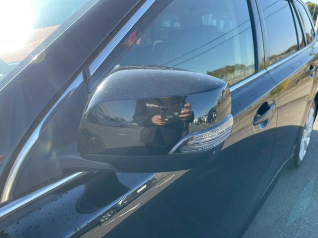 レガシィツーリングワゴン ２．５ｉアイサイト　車検令和９年３月・ナビ・テレビ・バックカメラ・純正１７インチアルミホイール・オートエアコン・スマートキープッシュスタート・アイサイト・電動格納ミラー（16枚目）