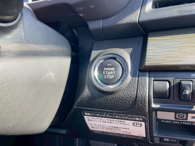 レガシィツーリングワゴン ２．５ｉアイサイト　車検令和９年３月・ナビ・テレビ・バックカメラ・純正１７インチアルミホイール・オートエアコン・スマートキープッシュスタート・アイサイト・電動格納ミラー（31枚目）