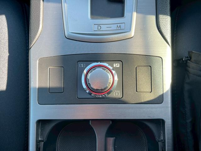 レガシィツーリングワゴン ２．５ｉアイサイト　車検令和９年３月・ナビ・テレビ・バックカメラ・純正１７インチアルミホイール・オートエアコン・スマートキープッシュスタート・アイサイト・電動格納ミラー（39枚目）