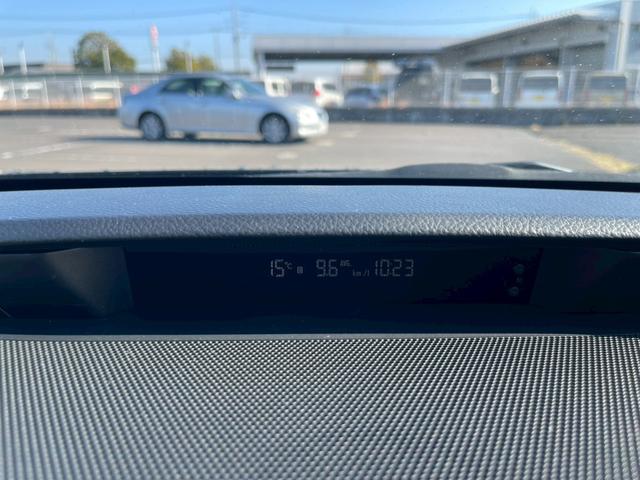 レガシィツーリングワゴン ２．５ｉアイサイト　車検令和９年３月・ナビ・テレビ・バックカメラ・純正１７インチアルミホイール・オートエアコン・スマートキープッシュスタート・アイサイト・電動格納ミラー（40枚目）