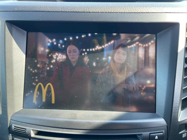 レガシィツーリングワゴン ２．５ｉアイサイト　車検令和９年３月・ナビ・テレビ・バックカメラ・純正１７インチアルミホイール・オートエアコン・スマートキープッシュスタート・アイサイト・電動格納ミラー（44枚目）