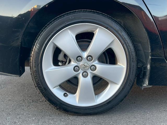 プリウス Sツーリングセレクション 社外ナビ/TVフルセグ/ビルトインETC/バックモニター/プッシュスタート/純正AW/オートエアコン/ドライブレコーダー前(44枚目)