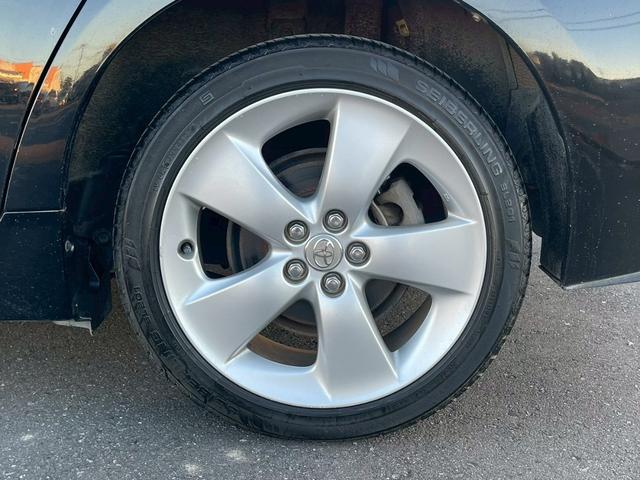 プリウス Sツーリングセレクション 社外ナビ/TVフルセグ/ビルトインETC/バックモニター/プッシュスタート/純正AW/オートエアコン/ドライブレコーダー前(47枚目)