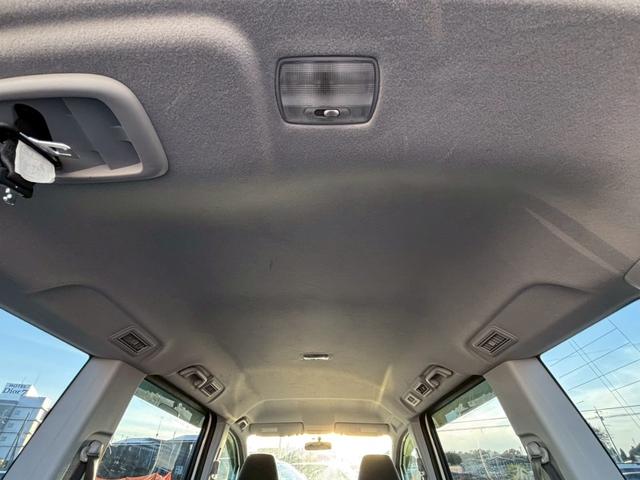 ステップワゴンスパーダ Ｓ　８人乗り・ナビ・テレビ・バックカメラ・社外１６インチアルミ・スペアタイヤ・オートエアコン・オートライト・ＥＴＣ・スマートキー・両側パワースライドドア・クルーズコントロール（42枚目）