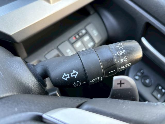 ステップワゴンスパーダ Ｓ　８人乗り・ナビ・テレビ・バックカメラ・社外１６インチアルミ・スペアタイヤ・オートエアコン・オートライト・ＥＴＣ・スマートキー・両側パワースライドドア・クルーズコントロール（44枚目）