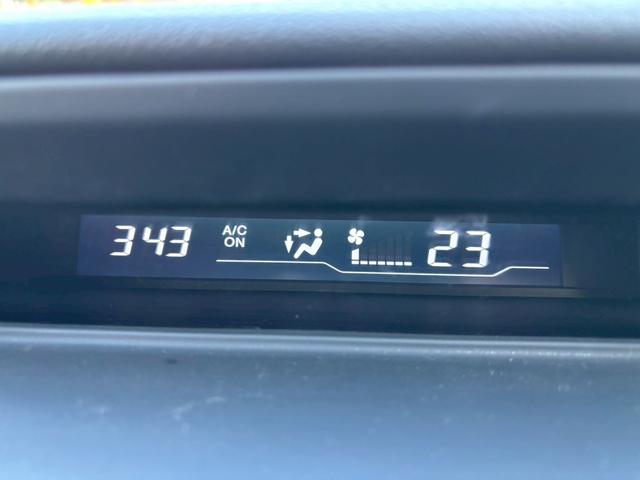 ステップワゴンスパーダ Ｓ　８人乗り・ナビ・テレビ・バックカメラ・社外１６インチアルミ・スペアタイヤ・オートエアコン・オートライト・ＥＴＣ・スマートキー・両側パワースライドドア・クルーズコントロール（51枚目）