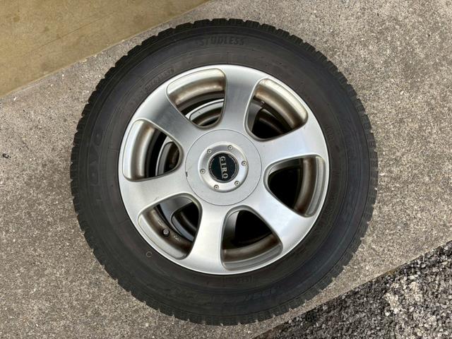 ステップワゴンスパーダ Ｓ　８人乗り・ナビ・テレビ・バックカメラ・社外１６インチアルミ・スペアタイヤ・オートエアコン・オートライト・ＥＴＣ・スマートキー・両側パワースライドドア・クルーズコントロール（62枚目）