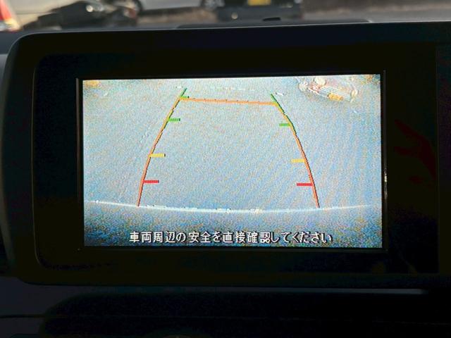 エルグランド ライダー 車検令和9年8月・ワンオーナー・4WD・サンルーフ・白本革・両側パワースライドドア・バックカメラ・社外18インチアルミホイール・オートエアコン(43枚目)