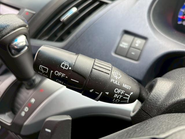 全国一格安に挑戦中！！全国どこへでも納車致します！！お気軽にお問い合わせ下さい！！店舗直通電話番号　☆０２９－８４３－７７００☆