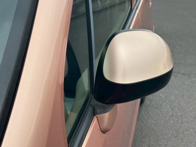 ライフ G 社外SDナビ/社外TV/ハロゲンヘッドライト/ワンオーナー/スマートキー/マニュアルエアコン/EBS/ABS/シガーソケット(40枚目)