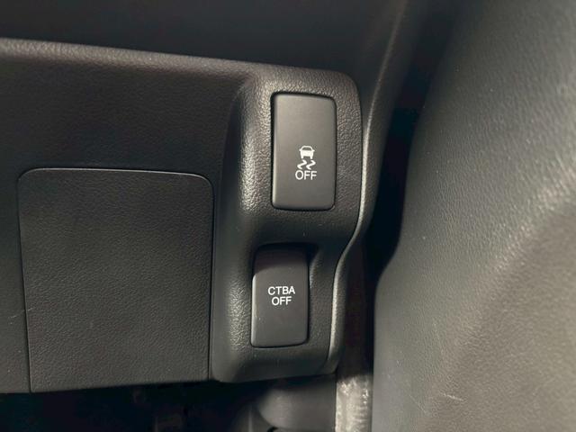 Ｎ－ＢＯＸカスタム Ｇ・Ａパッケージ　社外ナビ／ＴＶ／片側電動スライドドア／バックモニター／純正１４インチＡＷ／プッシュスタート／ワンオーナー／アイドリングストップ（36枚目）