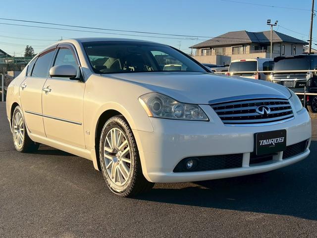 �S����i���ɒ��풆�I���C�y�ɂ��₢���킹���������I