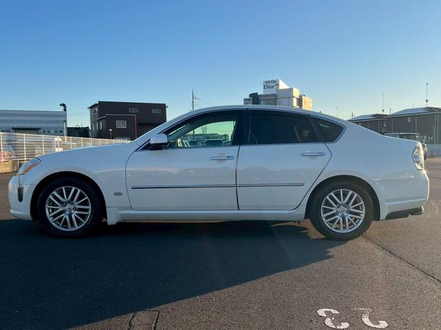 �S����i���ɒ��풆�I���C�y�ɂ��₢���킹���������I