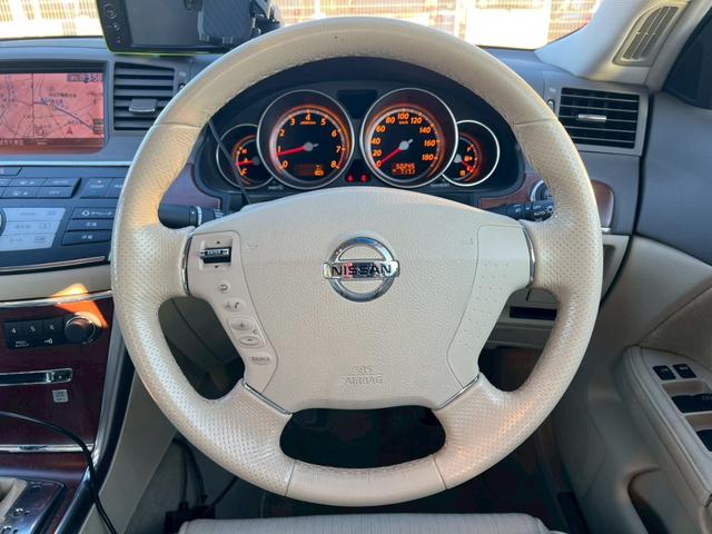 �S����i���ɒ��풆�I���C�y�ɂ��₢���킹���������I