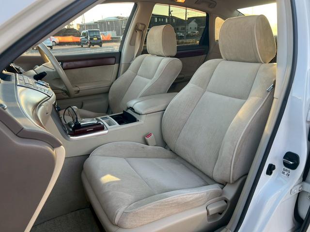 �S����i���ɒ��풆�I���C�y�ɂ��₢���킹���������I