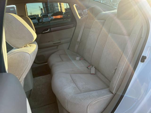 �S����i���ɒ��풆�I���C�y�ɂ��₢���킹���������I