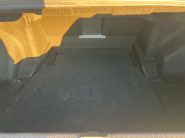 �S����i���ɒ��풆�I���C�y�ɂ��₢���킹���������I