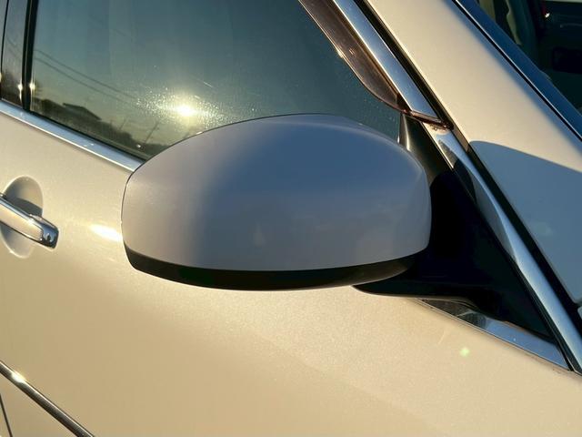 �S����i���ɒ��풆�I���C�y�ɂ��₢���킹���������I