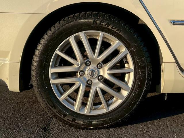 �S����i���ɒ��풆�I���C�y�ɂ��₢���킹���������I