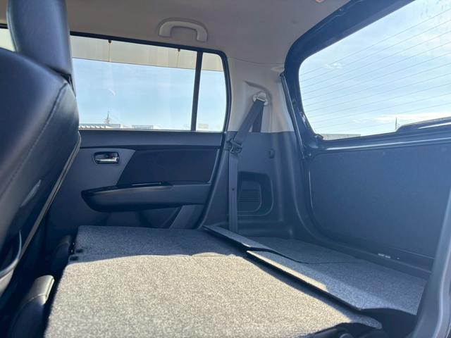 �S����i���ɒ��풆�I���C�y�ɂ��₢���킹���������I