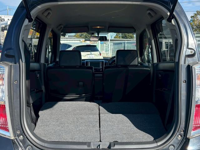 �S����i���ɒ��풆�I���C�y�ɂ��₢���킹���������I