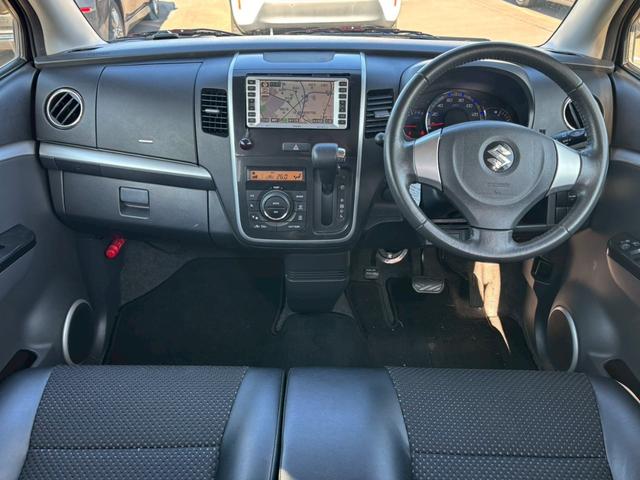 �S����i���ɒ��풆�I���C�y�ɂ��₢���킹���������I