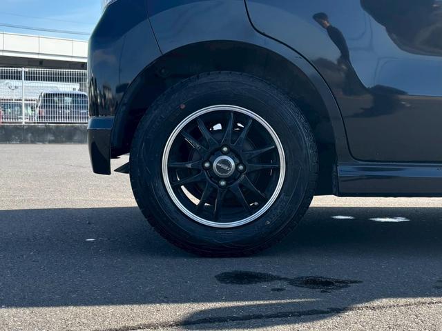 �S����i���ɒ��풆�I���C�y�ɂ��₢���킹���������I