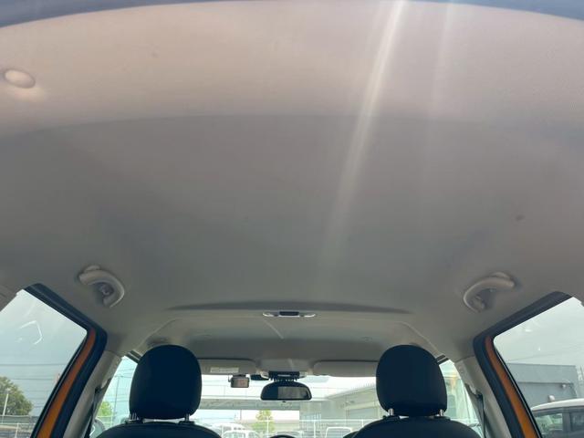 MINI クーパー クラブマン ナビ バックモニター オートエアコン オートライト フォグライト 純正17インチアルミホイール ETC パワーステアリング パワーウインドウ(33枚目)