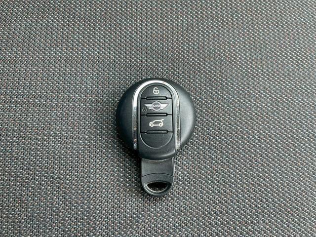 MINI クーパー クラブマン ナビ バックモニター オートエアコン オートライト フォグライト 純正17インチアルミホイール ETC パワーステアリング パワーウインドウ(43枚目)