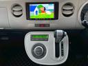 ココアＸ　ナビ　テレビ　ＥＴＣ　ライトレベライザー　オートエアコン　電動格納ミラー　パワーウインドウ　パワーステアリング　バイザー　アームレスト（32枚目）