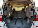 　ＡＳ　プライムセレクション・ナビ・バックモニター・両側電動スライドドア・社外ＡＷ・電動格納ミラー・キーレス・オートエアコン・８人乗り（26枚目）