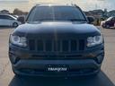 CHRYSLER JEEP JEEP COMPASS