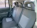 CHRYSLER JEEP JEEP COMPASS