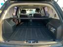 CHRYSLER JEEP JEEP COMPASS