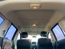 CHRYSLER JEEP JEEP COMPASS